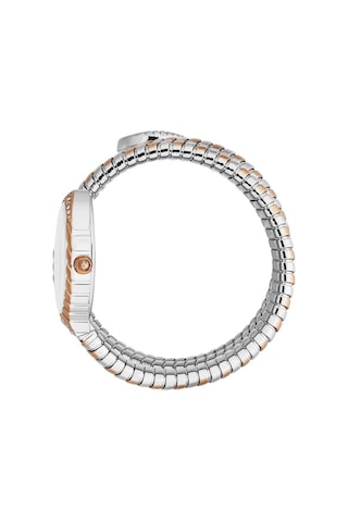 Just Cavalli Jc1l323m0065 Rose Gold