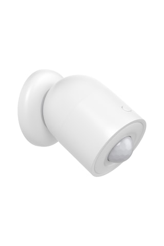 Sonoff SNZB-03P ZigBee Akıllı Hareket Sensörü