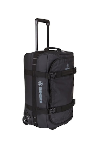 Apeks Roller Bag 40 Litre Çanta