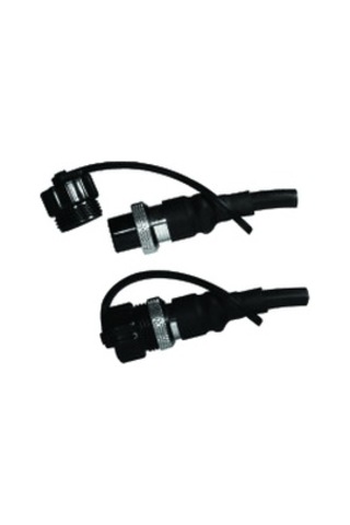 Nel Storm 33X35Cm - Garrett At Max - Nel - Ukrayna Malı