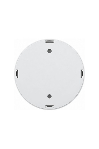 Minew Mbm02 Bluetooth Ble 5.0 Beacon Ip67 Su Geçirmez Uzun Menzilli Konum Etiketi