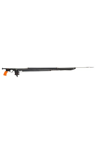 Apnea Amarok Double Action Zıpkın - 85