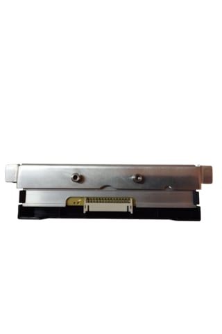 Zebra Zt230 Termal Yazıcı Kafası 203dpı