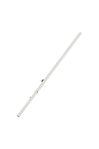 Laser Ilca Radial Alt Direk 5136