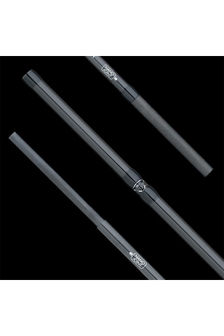 Apia Grandage Brute Bull Chaser S96h 2.89m 14-56gr Spin Olta Kamışı