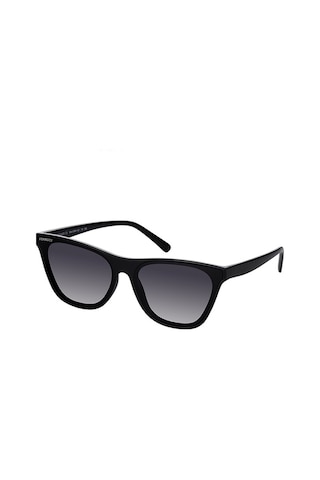 Femascu 6034 Candy Eye Kadın Güneş Gözlüğü 8681124660343