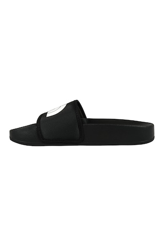 The North Face Nf0a4t2s-z Base Camp Slide İii Siyah Kadın Terlik Siyah