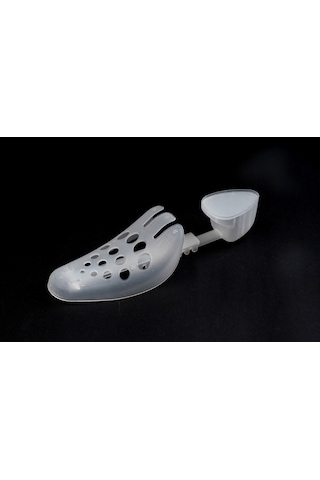 5 çift Yeni Nesil Çok Hafif 38-46 Beden Ayarlanabilir Ayakkabı Kalıbı Çok Renkli