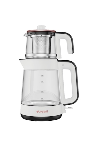 Arçelik CM 6964 Resital Çay Makinesi