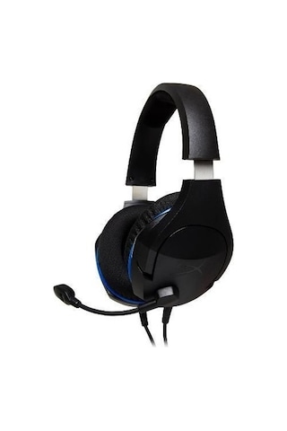 HyperX Cloud Stinger Core HX-HSCSC-BK Oyuncu Kulaklığı
