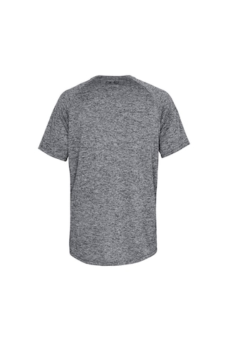 Under Armour Erkek Ua Tech™ 2.0 Kısa Kollu 1326413-002