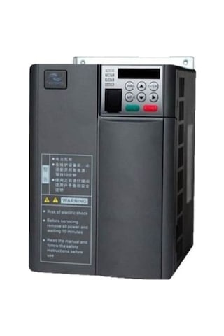 Inovance Md310t11b-ınt ,md310-11kw/380v Ac Motor Sürücü İnverter