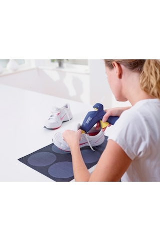 Rapid Mum Silikon Tabancası Eg212 5001706