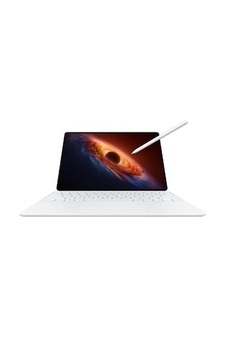 Honor Magic Pad 4 12 GB 256 GB 12.4" Tablet + Klavyeli Kılıf + Kalem