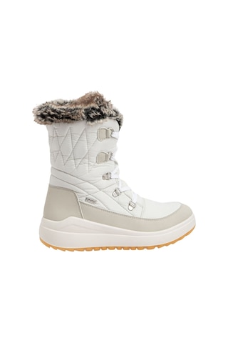 M&g Model-6372 103 Beyaz