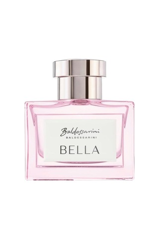 Baldessarini Bella Edp 50 Ml + 200 Ml Shower Cream Kadın Parfüm Seti Çiçeksi