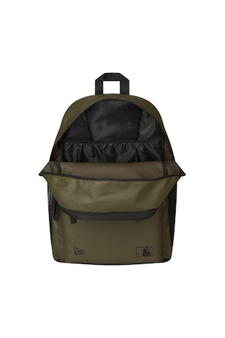 Cntmpry Delaware Pack Neyyan Novblk-2354 Yeşil