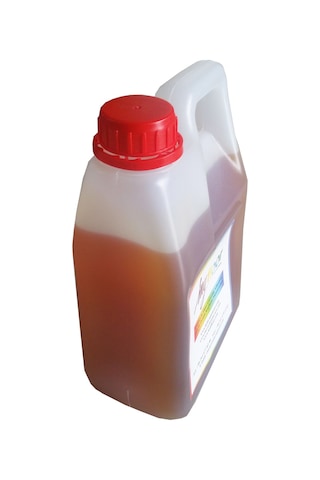 Myfloor Halı Ve Zemin Kaplamaları Yapıştırıcısı 3 Lt. 2200Gr.