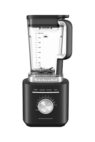 KitchenAid Pure Power 2 L Blender