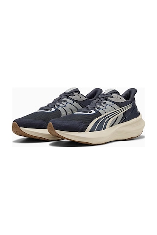 Puma Pulse Pro Erkek Koşu Ayakkabısı C-pum310780p13p13 Lacivert