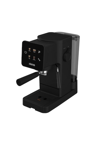 Altus AL 4955 ES Yarı Otomatik Espresso Makinesi