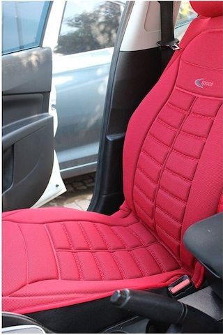 Five Star 5'Li Set Kırmızı / Klmny163