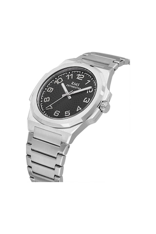 Rms Rms.1.ag2156.12 Gri