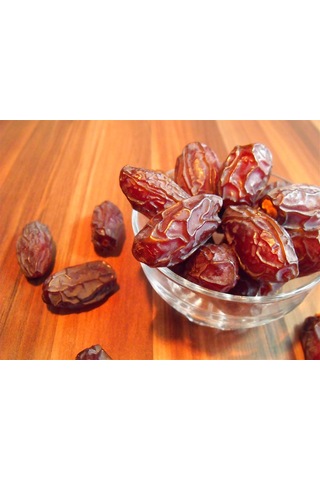 Hurma Kudüs Large 1 KG