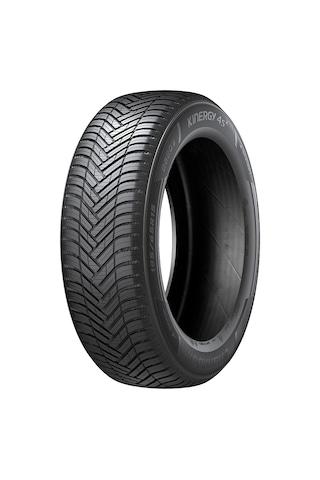 Hankook 185/60R15 88H Xl Kinergy 4S2 H750 Dört Mevsim Lastiği 2025