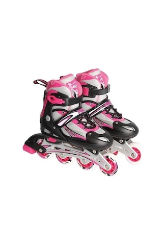 Altis Pt 290 Ayarlanabilir Silikon Teker Paten