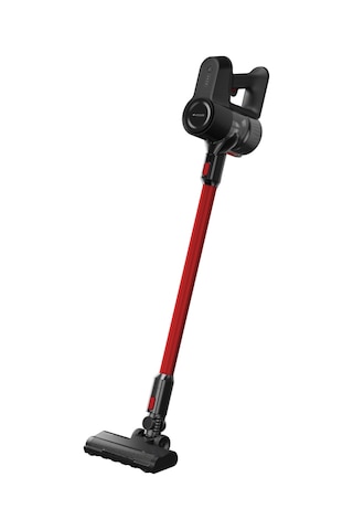 Arçelik SD 6141 25.2 V Dikey Şarjlı Süpürge