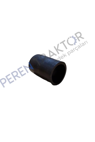 Peren Traktör 84198652 Hidrolik Boru Hortumu Geniş - New Holland