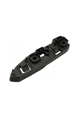 Ön Tampon Dış Braketi Sol Taraf Fiat Tipo Tipo Cross 51984513