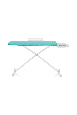 Gazzella SM/GZM 900 SP Squad Ev Tipi Ütü Masasi -Standart Plus - Çamaşirlikli