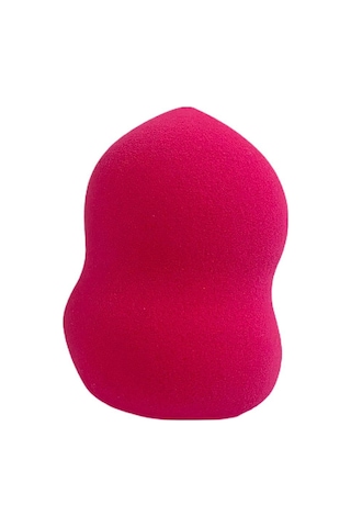 Rose Roesia Armut Sünger Kırmızı