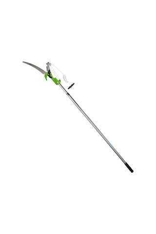 Spring Garden 508046 Yüksek Dal Kesme Makası Teleskopik Sap 280 Cm