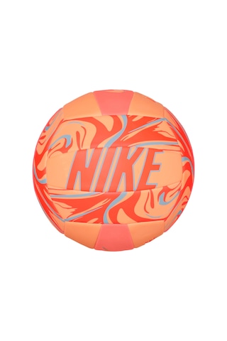 All Court Lite Unisex Turuncu Voleybol Topu N.100.9071.851.05