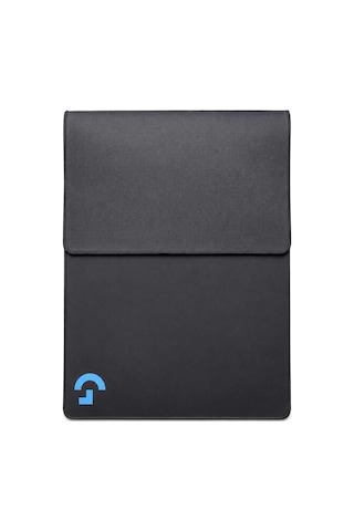 Logitech Dikişli Kenar Series 40 X 90 Cm Oyuncu 2 Mm Gaming Oyuncu Mouse Pad