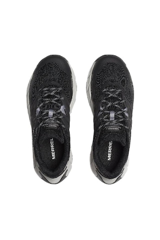 Merrell Maıpo Explorer Aerosport J038460 Kadın Spor Ayakkabı Siyah 36-41