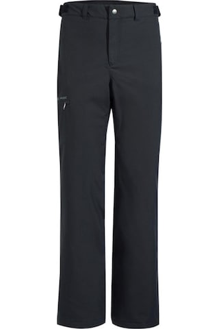 Vaude Strathcona Outdoor Erkek Pantolon 41761 (517385340) Çok Renkli