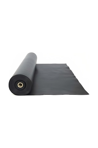 Pvc Kiremit Altı 1x15 m- 1,35 mm