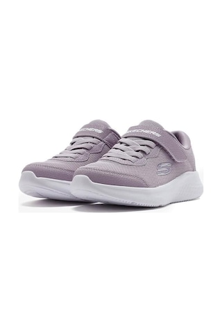 Skechers Skechlıte Pro Çocuk Günlük Ayakkabı 303934l-lav Lavanta Lila