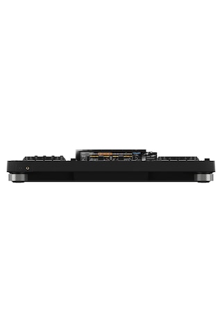 Pioneer Dj Xdj-rx3 Dijital Dj Sistemi