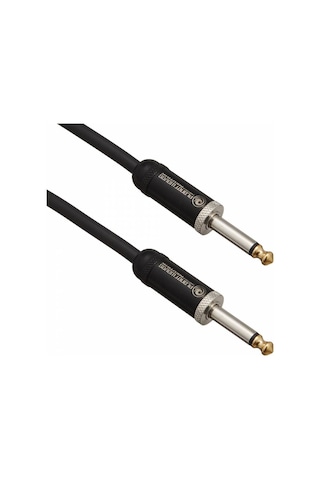 Planet Waves Pw-Amsg-15 American Stage Enstrüman Kablosu (4.5 M)