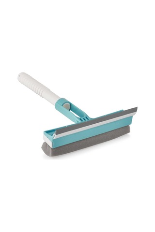 Süngerli Camsil 21cm F007 Tr Turkuaz Diğer