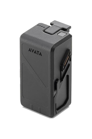 Dji Avata Batarya