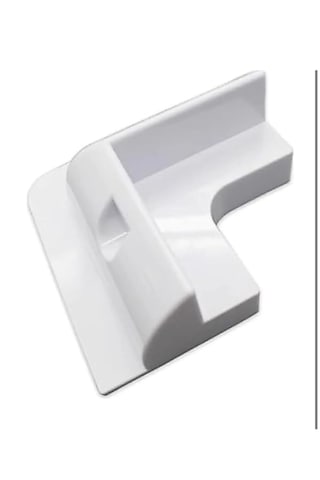 100 Numara Güneş Paneli Montaj Braket Seti 7 Parça