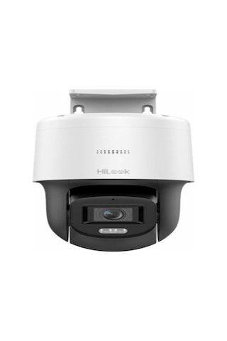 Ptz-n2c200c-de 2mp 2\