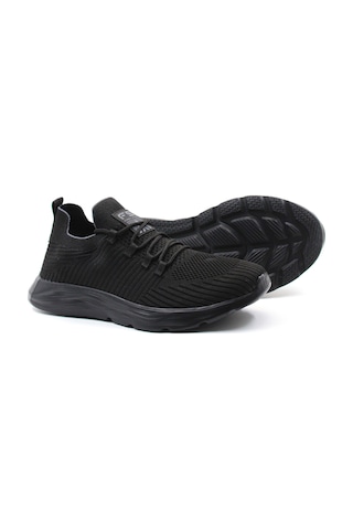 Unisex Sneaker Ayakkabı 925xa68 001