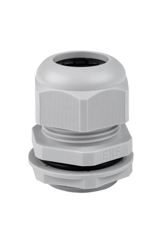 Ekf Pg21 Ip54 Salnık 2 Adet , 28 Mm Delik Çapı 140871983